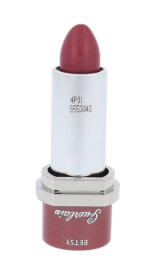 Guerlain Rouge G De Guerlain Rtěnka Le Brillant 3,5 g B62 Betsy pro ženy Tester