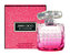 Jimmy Choo Jimmy Choo Blossom Parfémovaná voda 60 ml pro ženy Tester