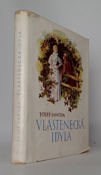 Vlastenecká idyla