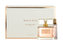 Givenchy Dahlia Divin toaletní voda 50 ml + toaletní voda 12,5 ml