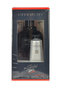 Givenchy Gentleman Edt 100ml + 30ml balsám po holení