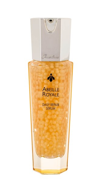 Guerlain Abeille Royale Pleťové sérum Daily Repair 50 ml pro ženy