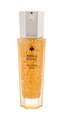 Guerlain Abeille Royale Pleťové sérum Daily Repair 50 ml pro ženy