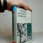 Čítanka Slovenské Literatury