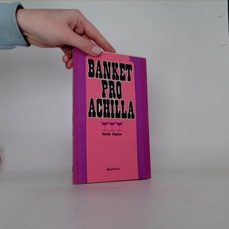 Banket pro Achilla