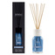 MILLEFIORI Milano Blue Posidonia / Difuzér 500ml
