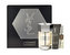 Yves Saint Laurent L´Homme toaletní voda 100 ml + toaletní voda 10 ml + sprchový gel 50 ml