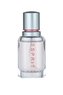 Esprit Pure For Women Toaletní voda 15 ml pro ženy