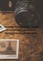 Analoge Fotographie und die Entwicklung von Fotos in der eigenen Dunkelkammer