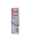 Gehwol - Gehwol med sensitive microsilver 75ml