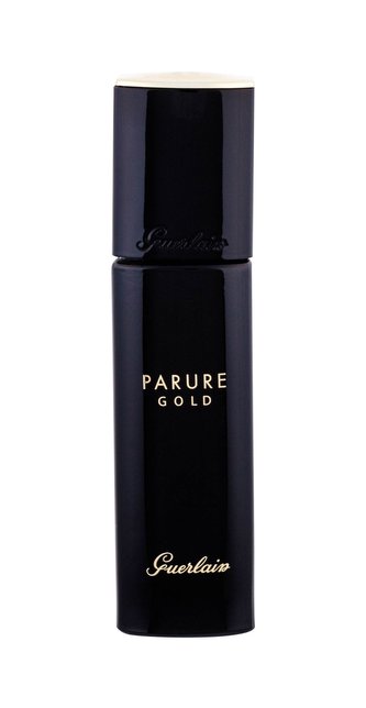 Guerlain Parure Gold Makeup SPF30 30 ml 13 Natural Rosy pro ženy