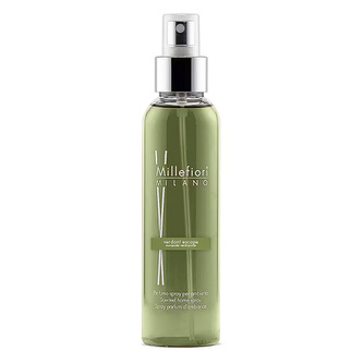 MILLEFIORI Milano Verdant Escape / Bytový sprej 150ml