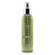 MILLEFIORI Milano Verdant Escape / Bytový sprej 150ml