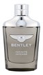 Bentley Infinite Intense Parfémovaná voda 100 ml pro muže