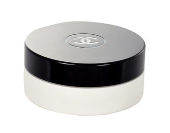 Chanel Hydra Beauty Balzám na rty Nutrition 10 g pro ženy Tester
