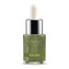MILLEFIORI Milano Verdant Escape / Aroma olej 15ml