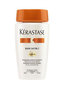 Kérastase Nutritive Šampon Bain Satin 2 Irisome 80 ml pro ženy