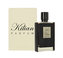 By Kilian The Narcotics Parfémovaná voda Love 50 ml don´t be shy Naplnitelný pro ženy