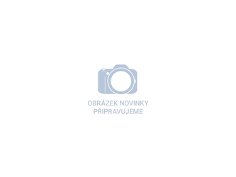 EXTOL PREMIUM svěrky úhlové truhlářské, sada 4ks, 60°-90°-120°