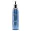 MILLEFIORI Milano Blue Posidonia / Bytový sprej 150ml