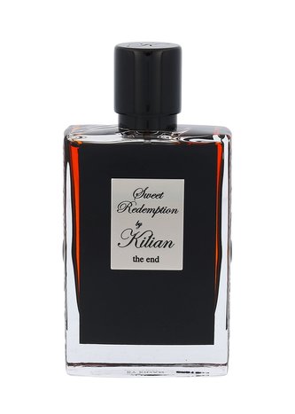 By Kilian The Narcotics Parfémovaná voda Sweet Redemption 50 ml the end Naplnitelný unisex