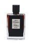 By Kilian The Narcotics Parfémovaná voda Sweet Redemption 50 ml the end Naplnitelný unisex
