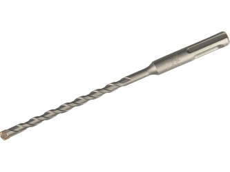 EXTOL PREMIUM vrták čtyřbřitý SDS PLUS příklepový do betonu a zdiva, O 6x160mm, SK