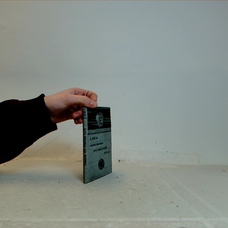 Dvě královské idylly