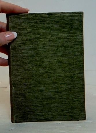 Fysikální zeměpis