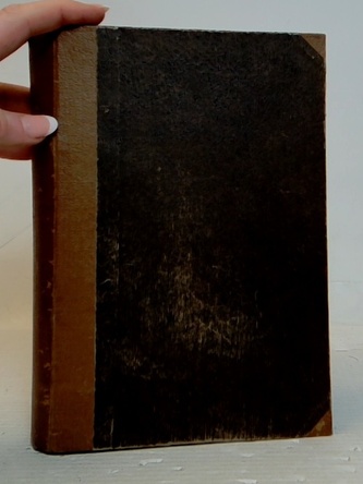 Před Branou Vyšších Světů