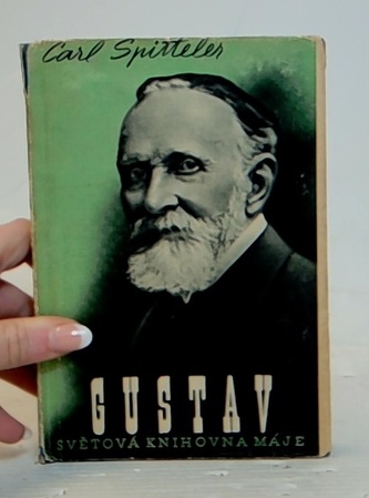 Gustav