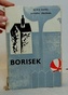 Borisek