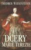 Dcery Marie Terezie