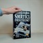 Smrtící prostředky