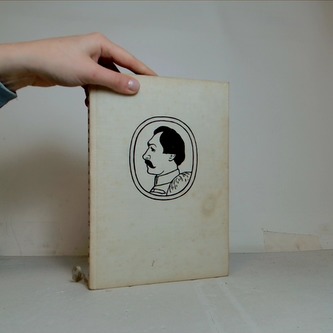 Tyrolské elegie, Král Lávra, Křest svatého Vladimíra