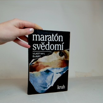 Maratón svědomí