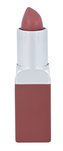 Clinique Clinique Pop Rtěnka Lip Colour + Primer 3,9 g 02 Bare Pop pro ženy