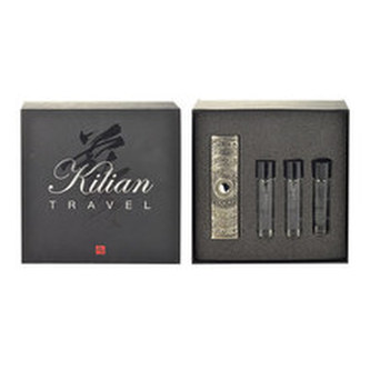 By Kilian Imperial Tea Parfémovaná voda 4x7,5 ml unisex