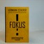 Fokus!