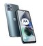 Motorola Moto G23 8 +128GB DS GSM tel. Steel Blue
