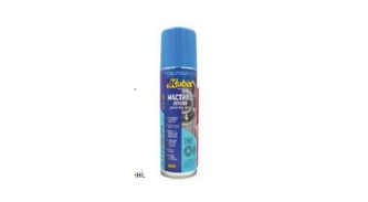 Silikonový olej 200 ml | 01-07-2020