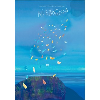 Niebogłos