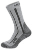 Ponožky Alpine grey - M (36-40)