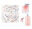 Lancôme La Vie Est Belle - EDP 100 ml + tělové mléko 200 ml + EDP 4 ml woman
