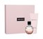 Jimmy Choo Jimmy Choo parfémovaná voda 60 ml + tělové mléko 100 ml