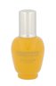 L´Occitane Immortelle Pleťové sérum Divine Extract 30 ml pro ženy