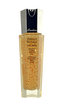 Guerlain Abeille Royale Pleťové sérum Daily Repair 50 ml pro ženy Tester