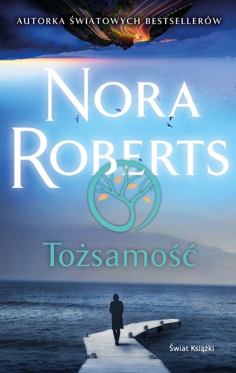Tożsamość Tożsamość