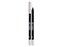 Urban Decay Voděodolná tužka na oči 24/7 (Eye Pencil) 1,2 g Odstín ZERO woman