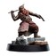 Soška Weta Workshop The Lord of the Rings  - Gimli (Son of Gloin) Figures of Fandom
